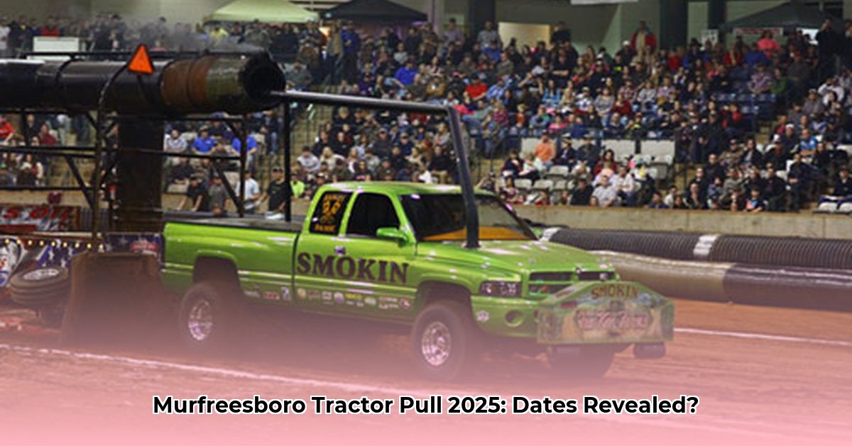 tractor-pull-in-murfreesboro-tn